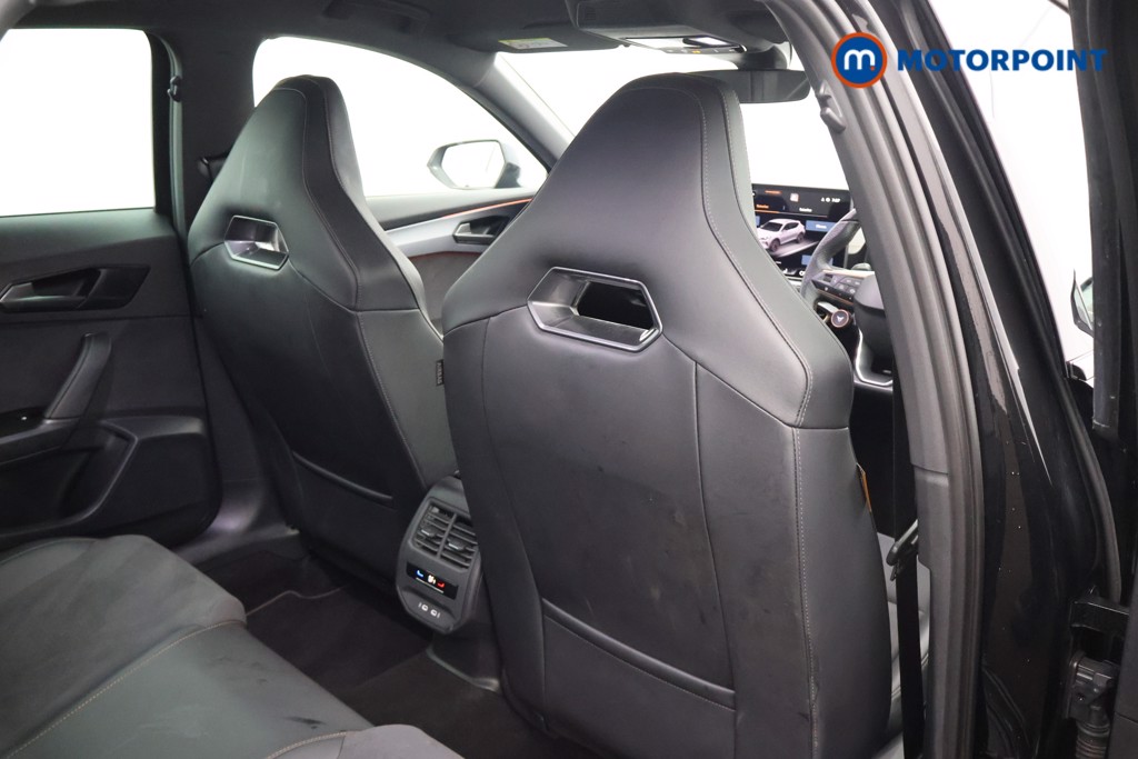 Cupra Formentor V2 Automatic Petrol Plug-In Hybrid SUV - Stock Number (1684868) - 17th supplementary image