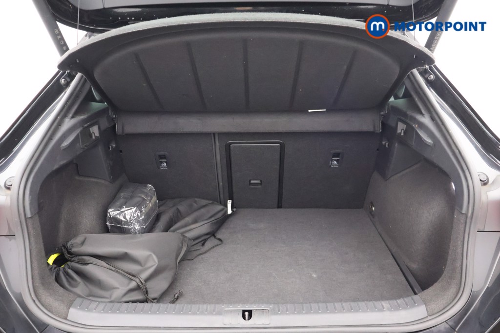 Cupra Formentor V2 Automatic Petrol Plug-In Hybrid SUV - Stock Number (1684868) - 21st supplementary image