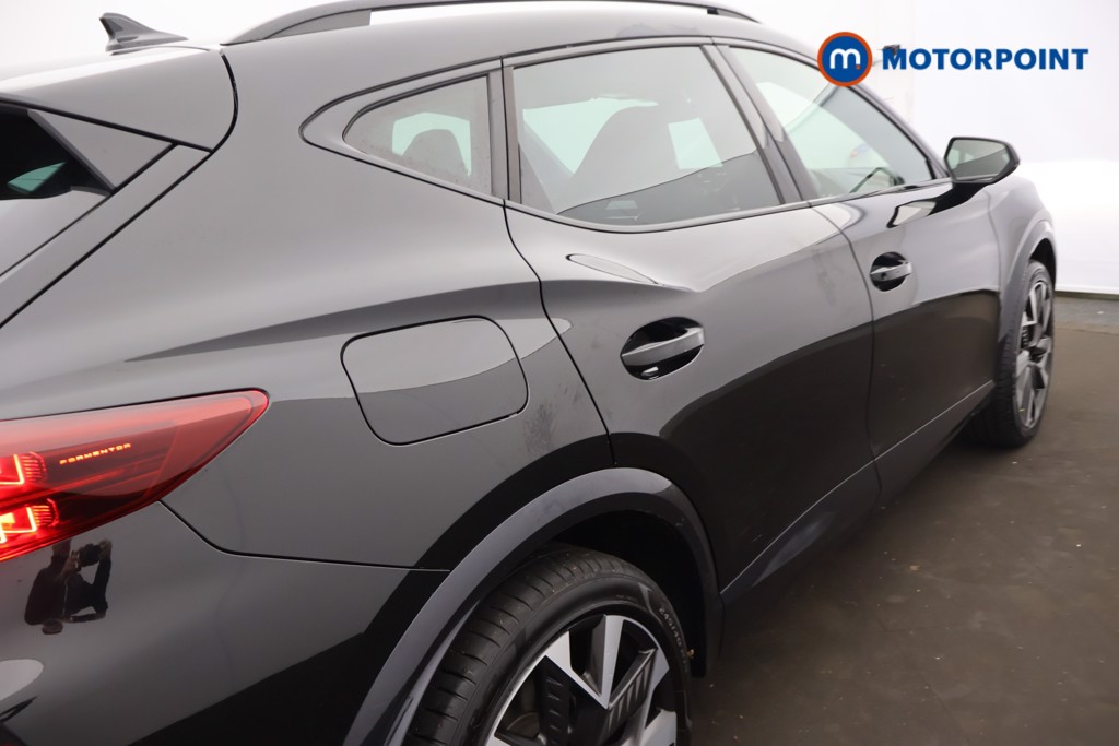 Cupra Formentor V2 Automatic Petrol Plug-In Hybrid SUV - Stock Number (1684868) - 23rd supplementary image