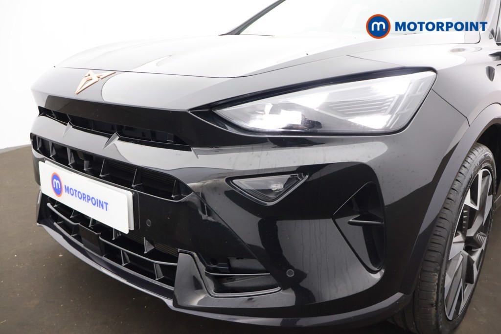 Cupra Formentor V2 Automatic Petrol Plug-In Hybrid SUV - Stock Number (1684868) - 28th supplementary image