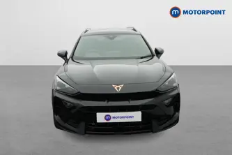 Cupra Formentor V2 Automatic Petrol Plug-In Hybrid SUV - Stock Number (1684868) - Front bumper
