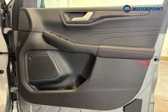 Ford Kuga St-Line Edition Automatic Petrol-Electric Hybrid SUV - Stock Number (1685887) - 18th supplementary image