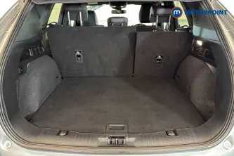 Ford Kuga St-Line Edition Automatic Petrol-Electric Hybrid SUV - Stock Number (1685887) - 30th supplementary image
