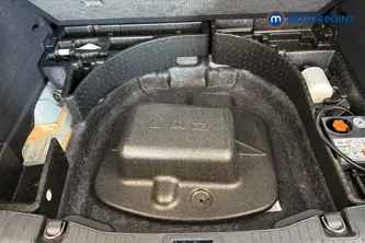 Ford Kuga St-Line Edition Automatic Petrol-Electric Hybrid SUV - Stock Number (1685887) - 33rd supplementary image