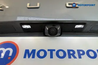Ford Kuga St-Line Edition Automatic Petrol-Electric Hybrid SUV - Stock Number (1685887) - 37th supplementary image