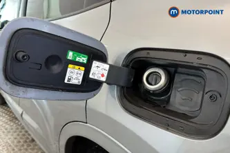 Ford Kuga St-Line Edition Automatic Petrol-Electric Hybrid SUV - Stock Number (1685887) - 41st supplementary image