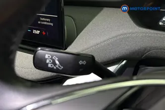 Skoda Enyaq 80 Ecosuite Automatic Electric SUV - Stock Number (1686368) - 5th supplementary image