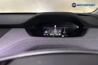 Skoda Enyaq 80 Ecosuite Automatic Electric SUV - Stock Number (1686368) - 7th supplementary image