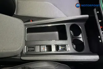 Skoda Enyaq 80 Ecosuite Automatic Electric SUV - Stock Number (1686368) - 15th supplementary image