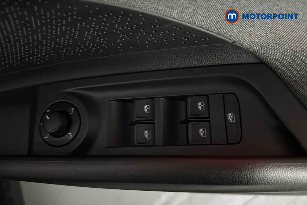 Skoda Enyaq 80 Ecosuite Automatic Electric SUV - Stock Number (1686368) - 19th supplementary image