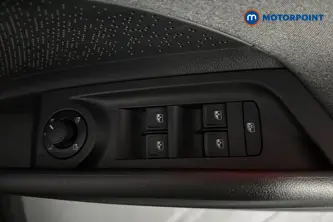 Skoda Enyaq 80 Ecosuite Automatic Electric SUV - Stock Number (1686368) - 19th supplementary image