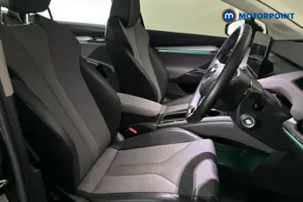Skoda Enyaq 80 Ecosuite Automatic Electric SUV - Stock Number (1686368) - 22nd supplementary image
