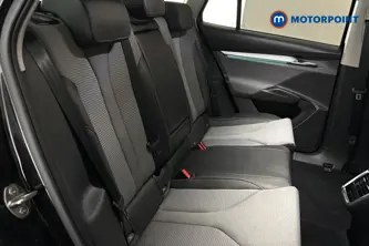 Skoda Enyaq 80 Ecosuite Automatic Electric SUV - Stock Number (1686368) - 25th supplementary image