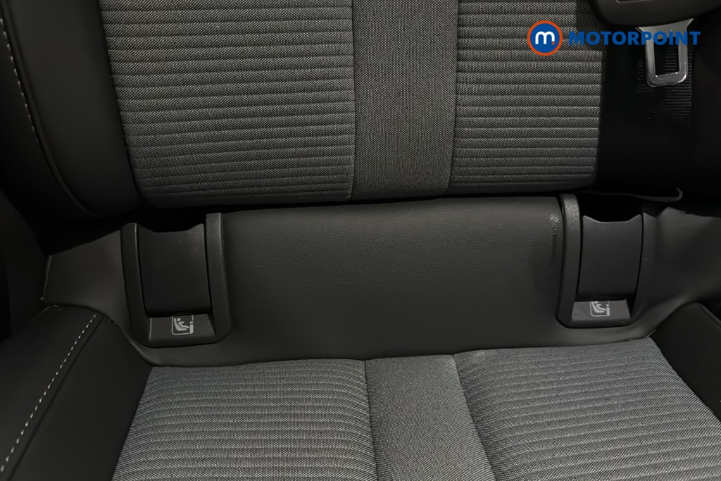 Skoda Enyaq 80 Ecosuite Automatic Electric SUV - Stock Number (1686368) - 27th supplementary image