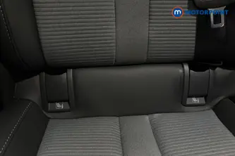 Skoda Enyaq 80 Ecosuite Automatic Electric SUV - Stock Number (1686368) - 27th supplementary image