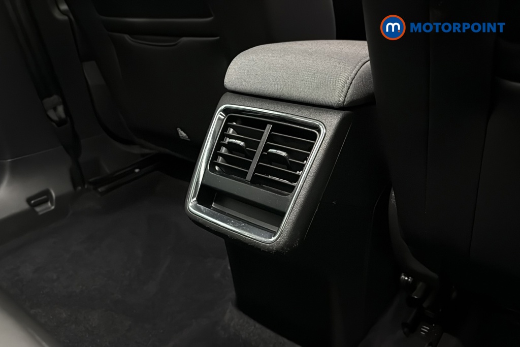 Skoda Enyaq 80 Ecosuite Automatic Electric SUV - Stock Number (1686368) - 28th supplementary image