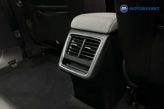 Skoda Enyaq 80 Ecosuite Automatic Electric SUV - Stock Number (1686368) - 28th supplementary image