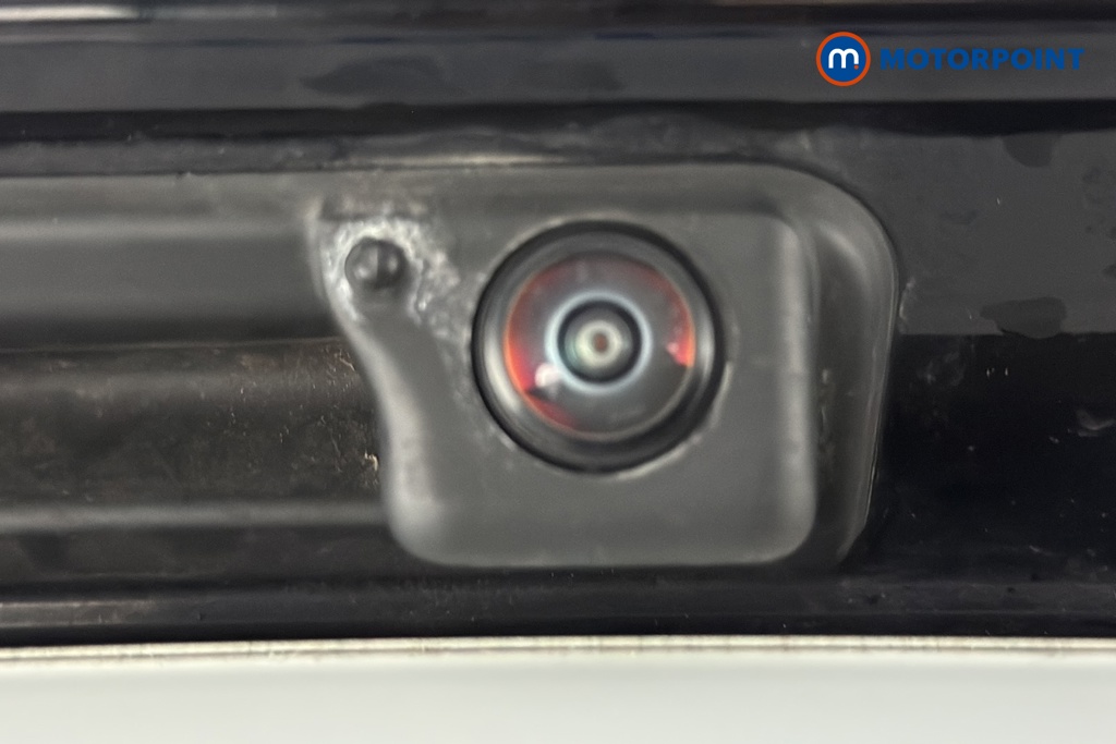 Skoda Enyaq 80 Ecosuite Automatic Electric SUV - Stock Number (1686368) - 37th supplementary image