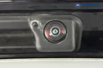 Skoda Enyaq 80 Ecosuite Automatic Electric SUV - Stock Number (1686368) - 37th supplementary image