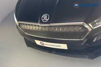 Skoda Enyaq 80 Ecosuite Automatic Electric SUV - Stock Number (1686368) - 43rd supplementary image