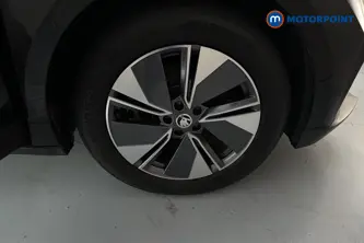 Skoda Enyaq 80 Ecosuite Automatic Electric SUV - Stock Number (1686368) - 47th supplementary image