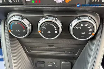 Mazda 2 Gt Sport Nav Manual Petrol Hatchback - Stock Number (1686493) - 12th supplementary image