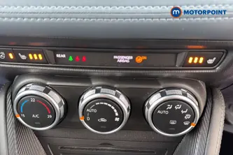 Mazda 2 Gt Sport Nav Manual Petrol Hatchback - Stock Number (1686493) - 14th supplementary image