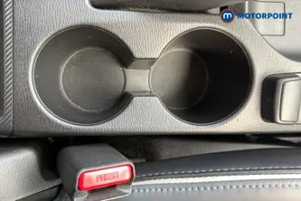 Mazda 2 Gt Sport Nav Manual Petrol Hatchback - Stock Number (1686493) - 16th supplementary image