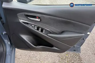 Mazda 2 Gt Sport Nav Manual Petrol Hatchback - Stock Number (1686493) - 18th supplementary image