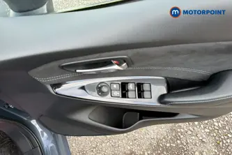 Mazda 2 Gt Sport Nav Manual Petrol Hatchback - Stock Number (1686493) - 19th supplementary image