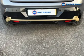 Renault Megane E-Tech Iconic Automatic Electric Hatchback - Stock Number (1686549) - 39th supplementary image