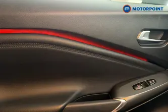 Nissan Juke N-Connecta Manual Petrol SUV - Stock Number (1687197) - 10th supplementary image