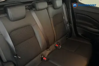 Nissan Juke N-Connecta Manual Petrol SUV - Stock Number (1687197) - 25th supplementary image