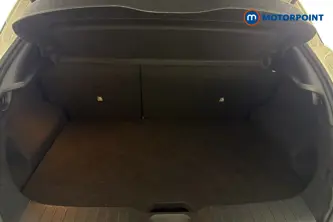 Nissan Juke N-Connecta Manual Petrol SUV - Stock Number (1687197) - 30th supplementary image
