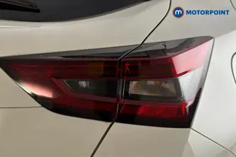 Nissan Juke N-Connecta Manual Petrol SUV - Stock Number (1687197) - 36th supplementary image