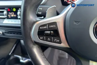 BMW 2 Series M235i Automatic Petrol Saloon - Stock Number (1687230) - 4th supplementary image