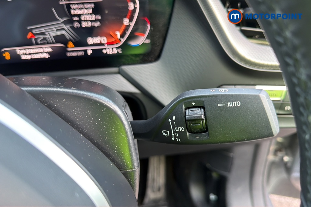 BMW 2 Series M235i Automatic Petrol Saloon - Stock Number (1687230) - 6th supplementary image