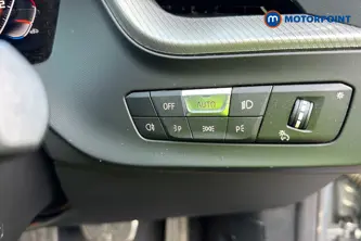 BMW 2 Series M235i Automatic Petrol Saloon - Stock Number (1687230) - 11th supplementary image