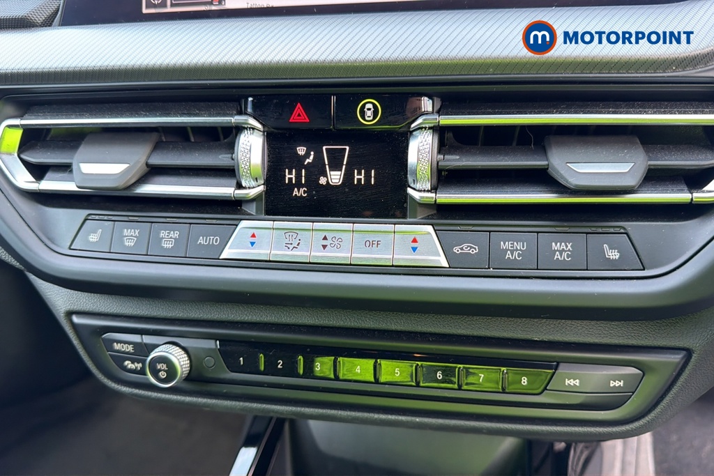 BMW 2 Series M235i Automatic Petrol Saloon - Stock Number (1687230) - 14th supplementary image