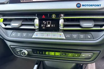 BMW 2 Series M235i Automatic Petrol Saloon - Stock Number (1687230) - 14th supplementary image