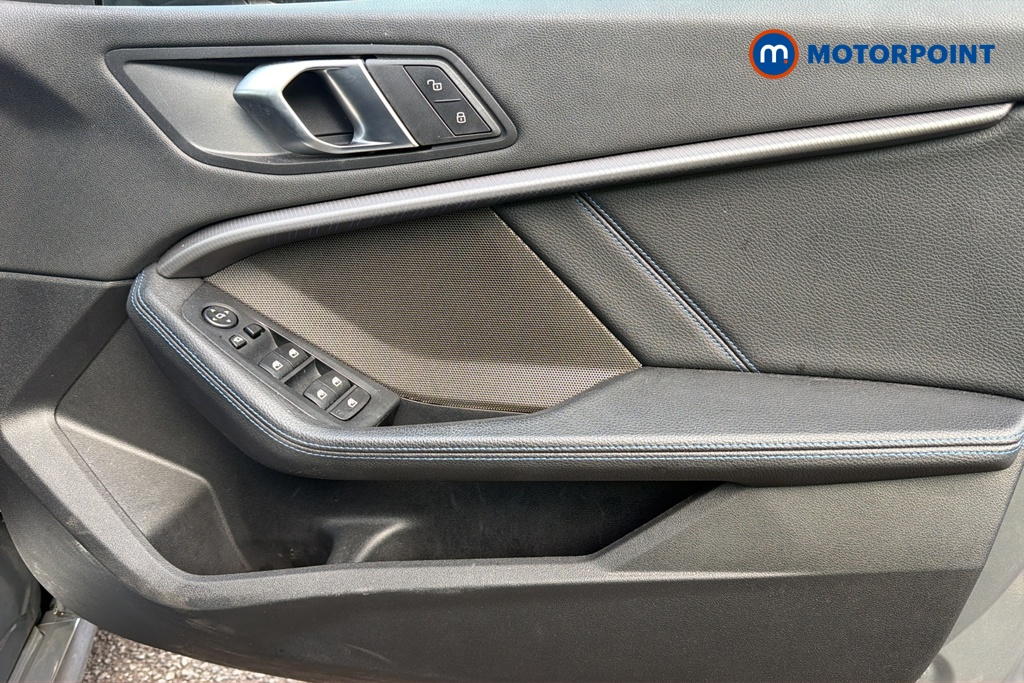 BMW 2 Series M235i Automatic Petrol Saloon - Stock Number (1687230) - 18th supplementary image