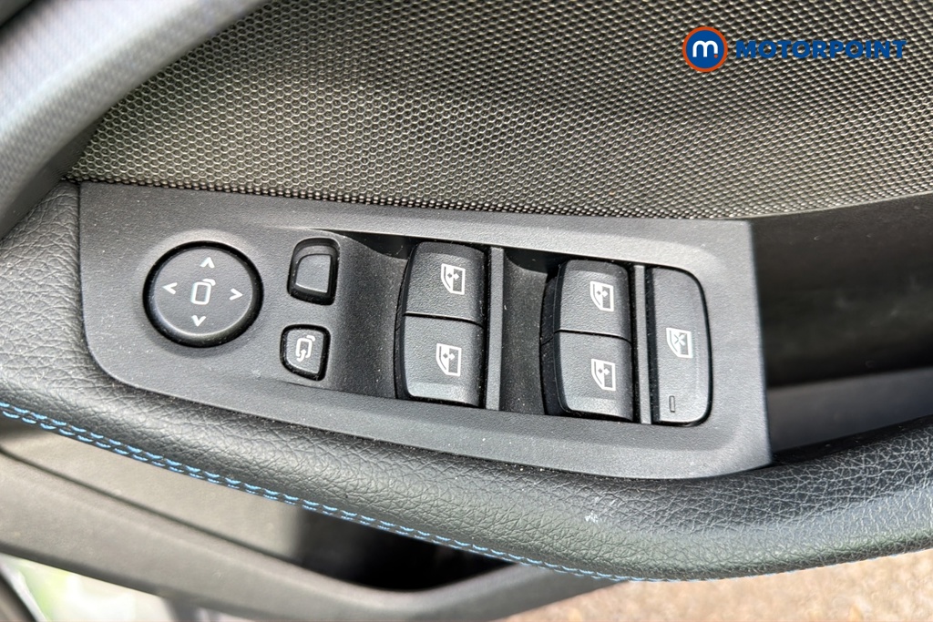 BMW 2 Series M235i Automatic Petrol Saloon - Stock Number (1687230) - 19th supplementary image