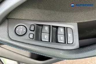 BMW 2 Series M235i Automatic Petrol Saloon - Stock Number (1687230) - 19th supplementary image