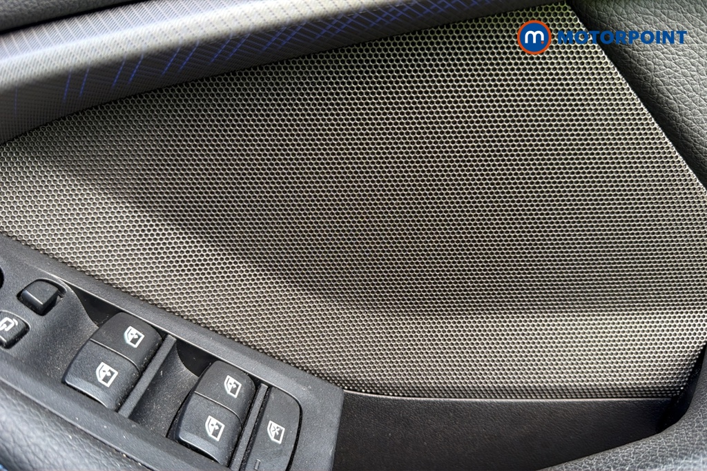 BMW 2 Series M235i Automatic Petrol Saloon - Stock Number (1687230) - 21st supplementary image