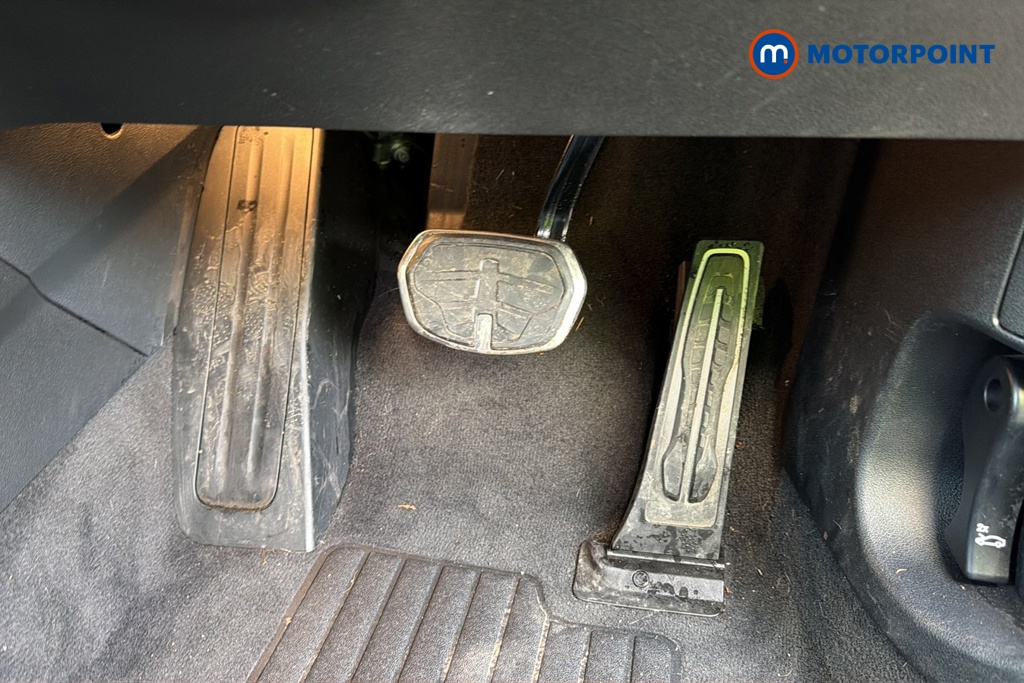 BMW 2 Series M235i Automatic Petrol Saloon - Stock Number (1687230) - 24th supplementary image