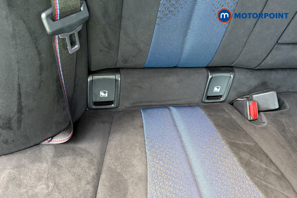 BMW 2 Series M235i Automatic Petrol Saloon - Stock Number (1687230) - 27th supplementary image