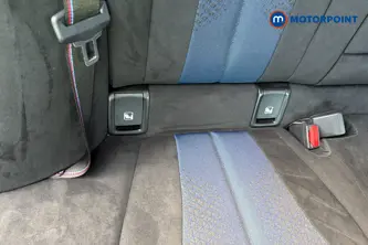 BMW 2 Series M235i Automatic Petrol Saloon - Stock Number (1687230) - 27th supplementary image