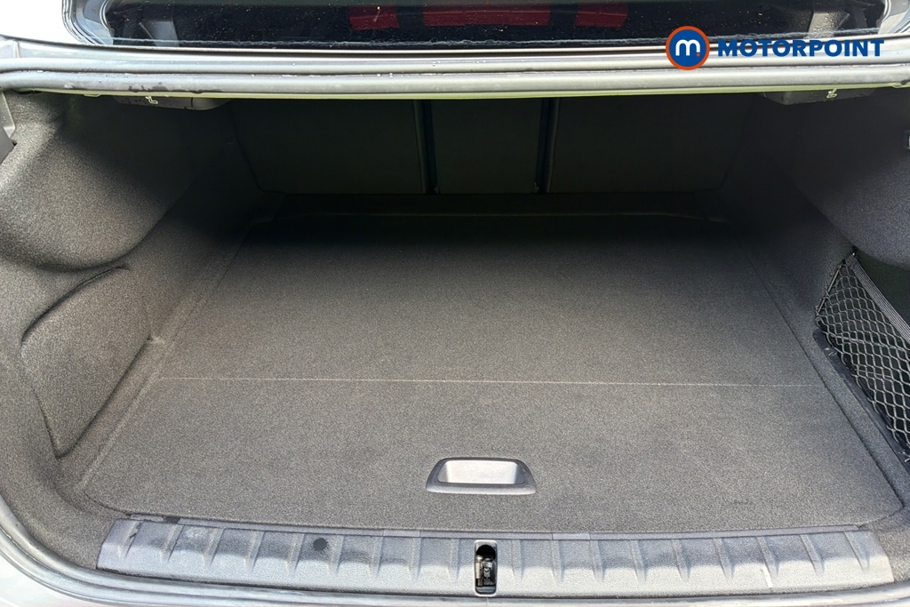 BMW 2 Series M235i Automatic Petrol Saloon - Stock Number (1687230) - 30th supplementary image