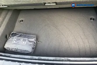 BMW 2 Series M235i Automatic Petrol Saloon - Stock Number (1687230) - 33rd supplementary image