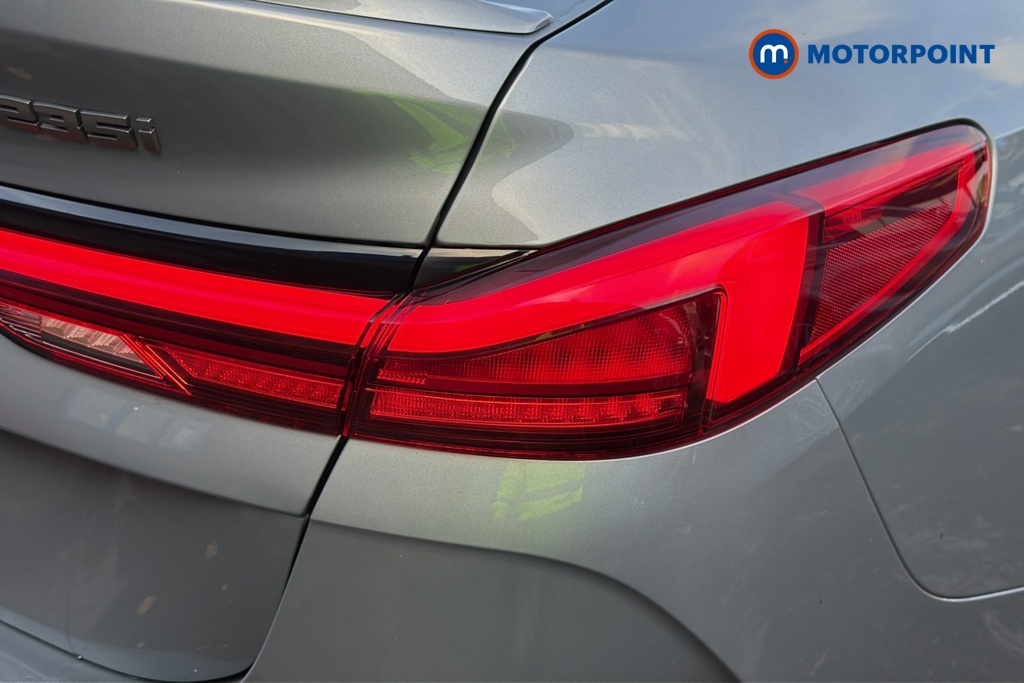 BMW 2 Series M235i Automatic Petrol Saloon - Stock Number (1687230) - 36th supplementary image